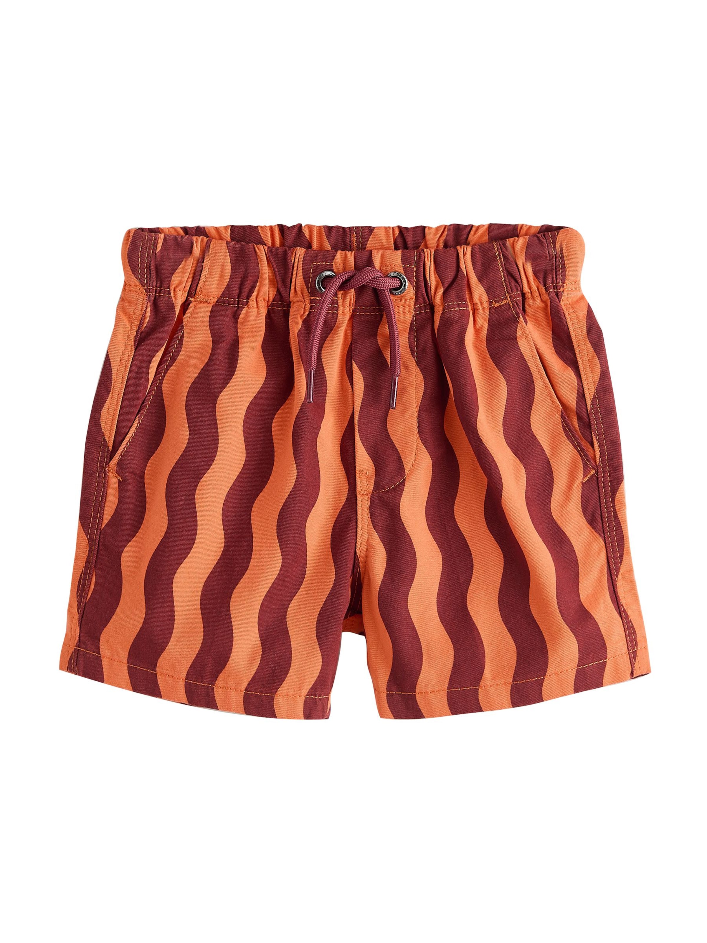 regular Pantaloni di Next in verde