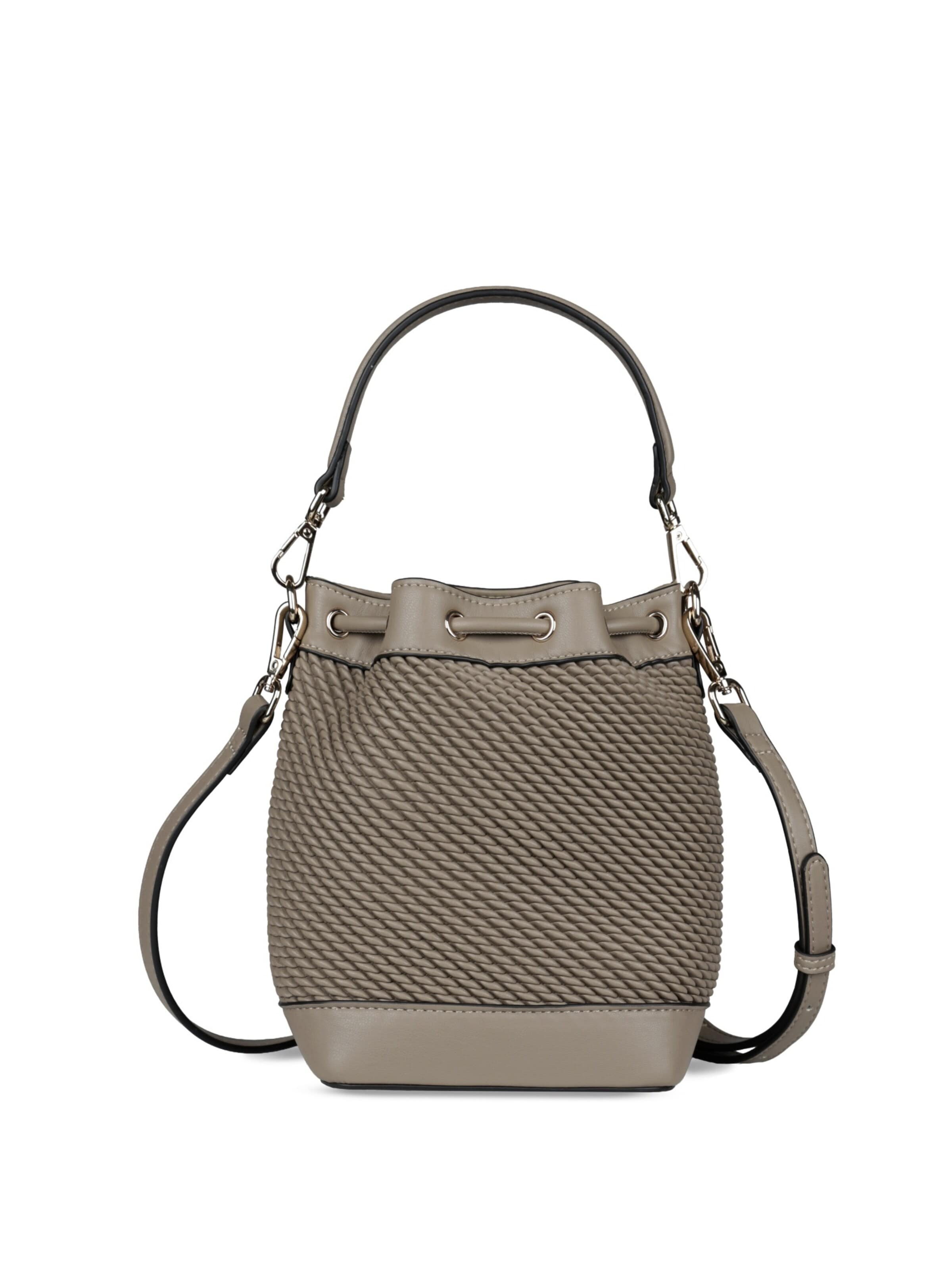Sacs à main 'JULICE' bugatti en beige
