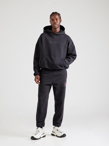 FCBM Sweatshirt in Zwart