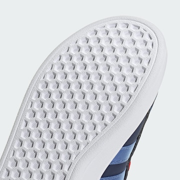 ADIDAS SPORTSWEAR Trainers 'Adidas x Disney Jasmine Grand Court 00s' in Blue