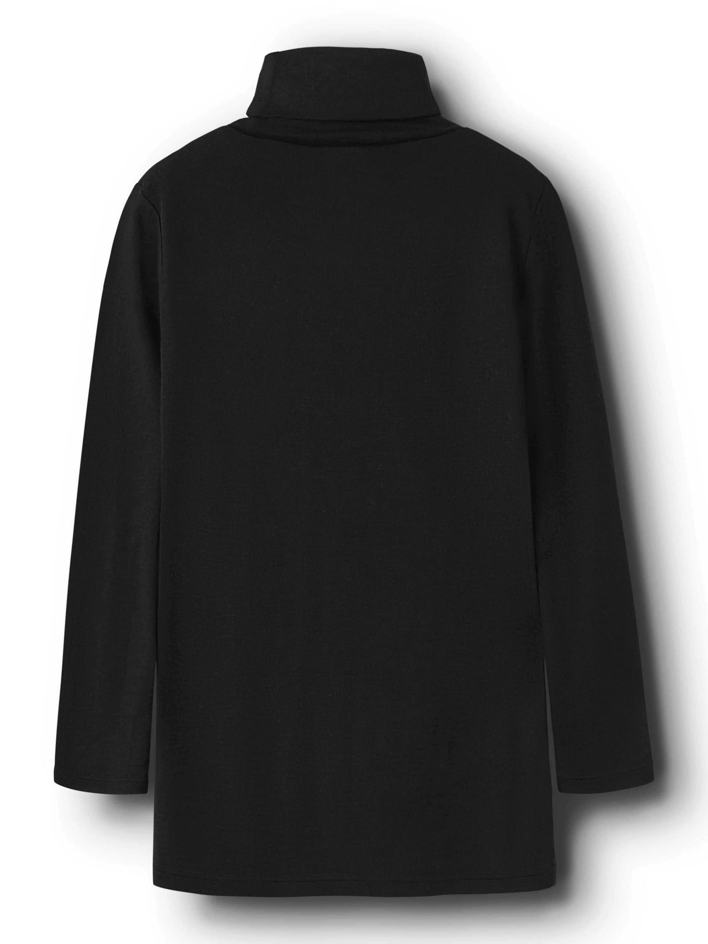 Pullover di TWO SOON in nero