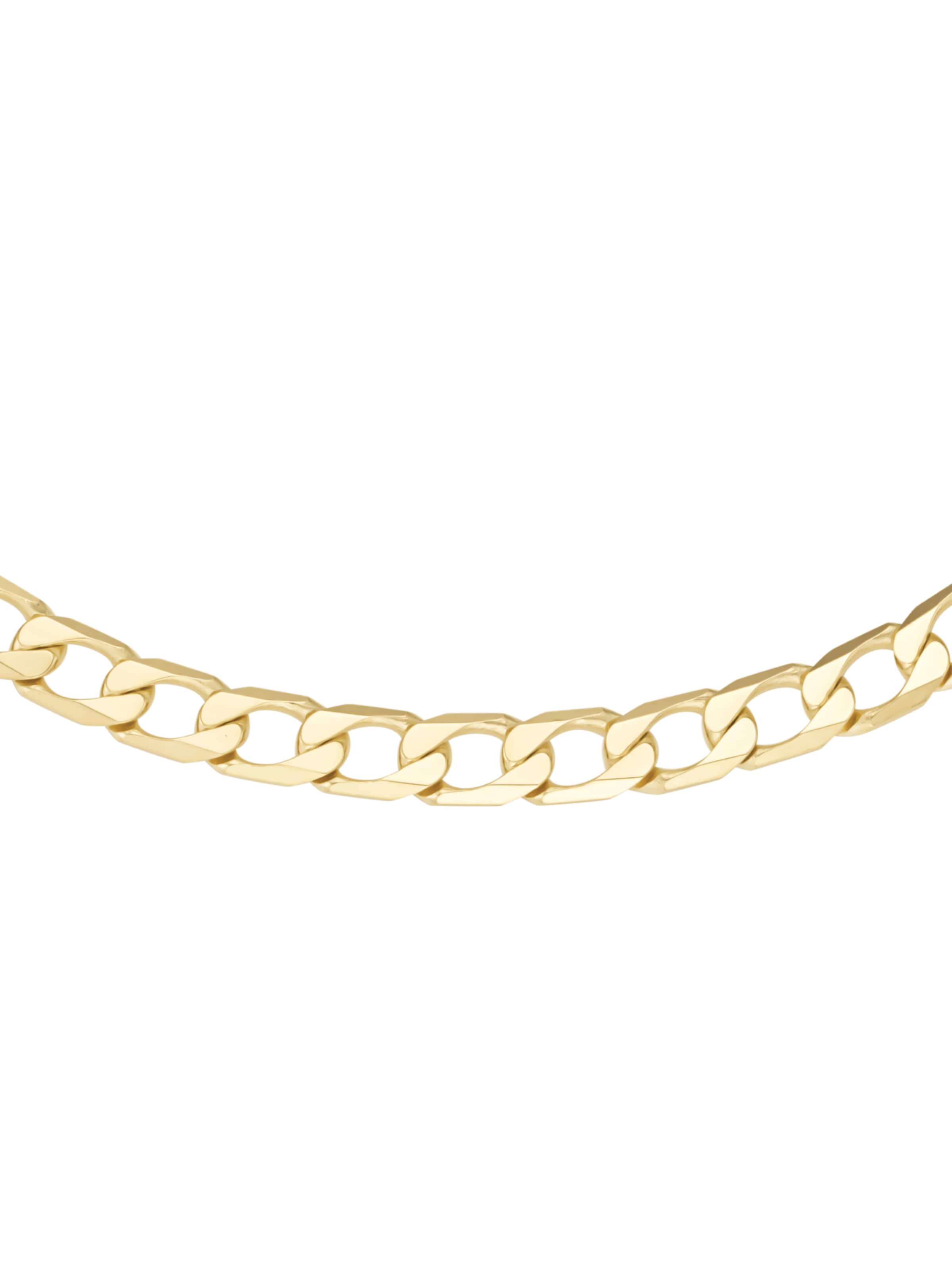 Luigi Merano - Pulsera en oro