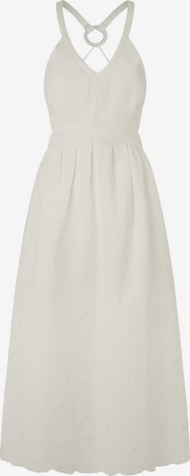 Pepe Jeans Dress ' GISELA ' in White, Item view