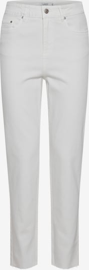 b.young Jeans 'BYKATO BYKELONA' in offwhite, Produktansicht