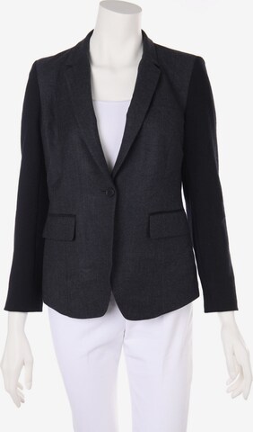 Gerard Darel Blazer S in Grau: predná strana