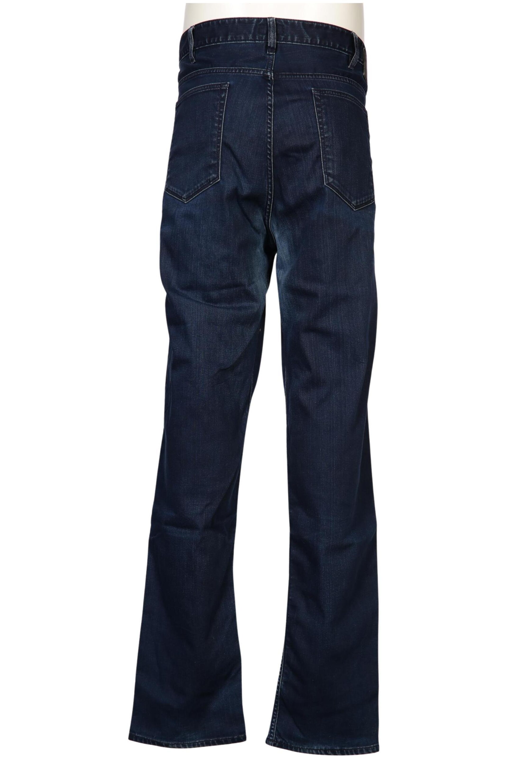 BOSS Black Jeans in 44 in Blue