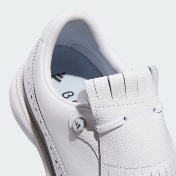ADIDAS PERFORMANCE Sports shoe 'MC Zoysia' in White