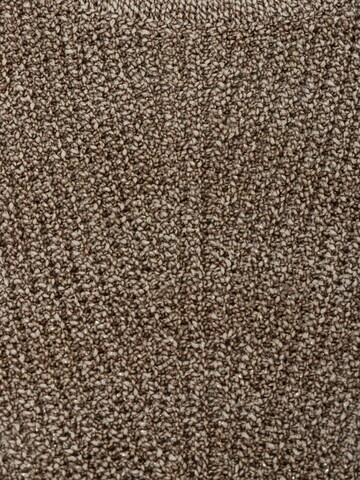 OPUS Trui ' Pora ' in Beige