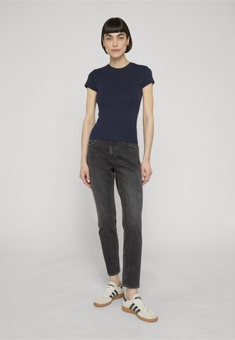 Urban Classics T-Shirt in Mischfarben