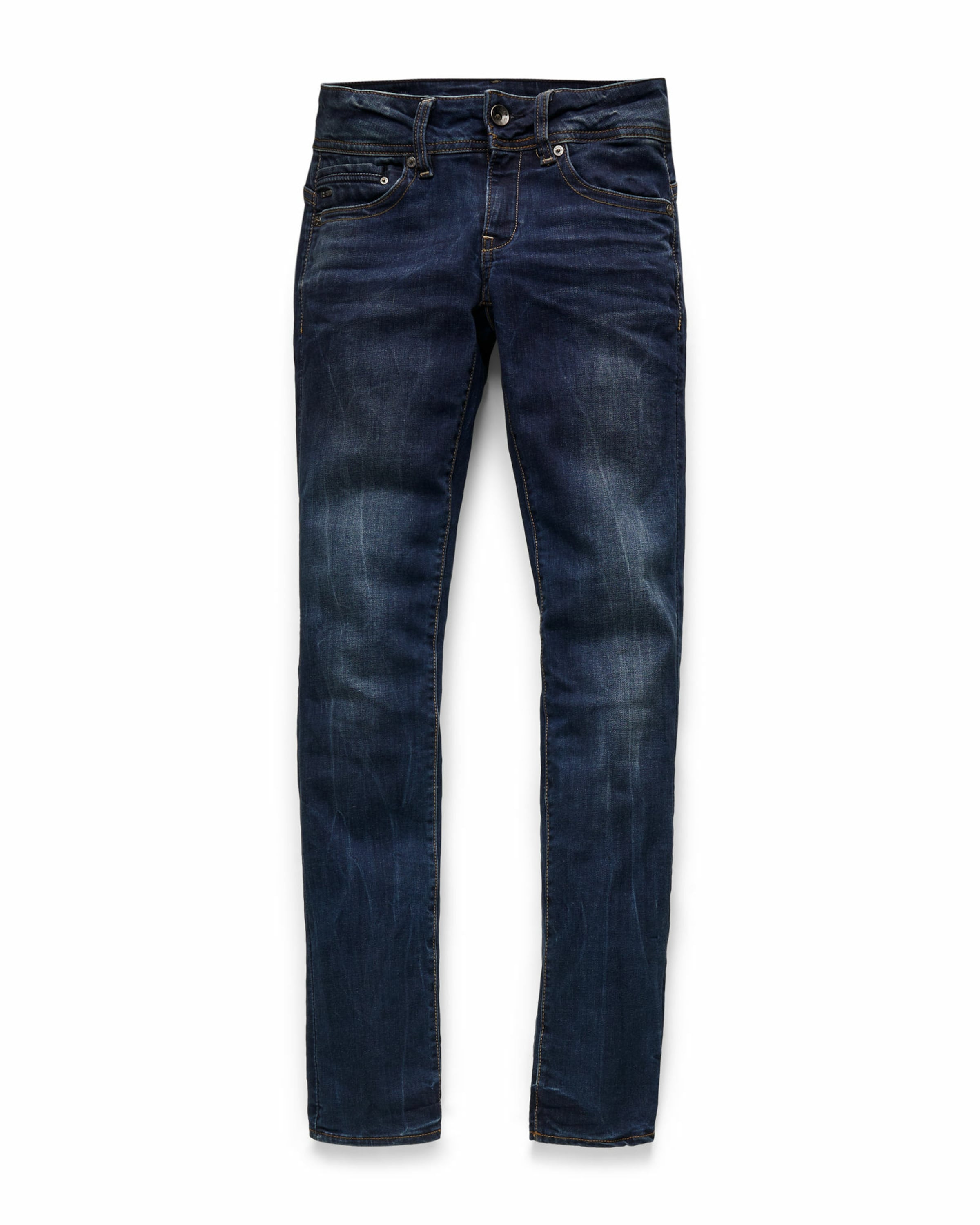 G-Star RAW jeans » online su ABOUT YOU
