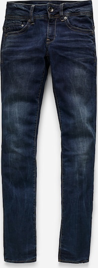 G-Star RAW Jeans in dunkelblau, Produktansicht