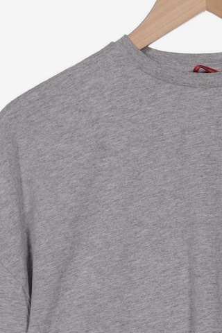THE NORTH FACE Top & Shirt in S in Grey