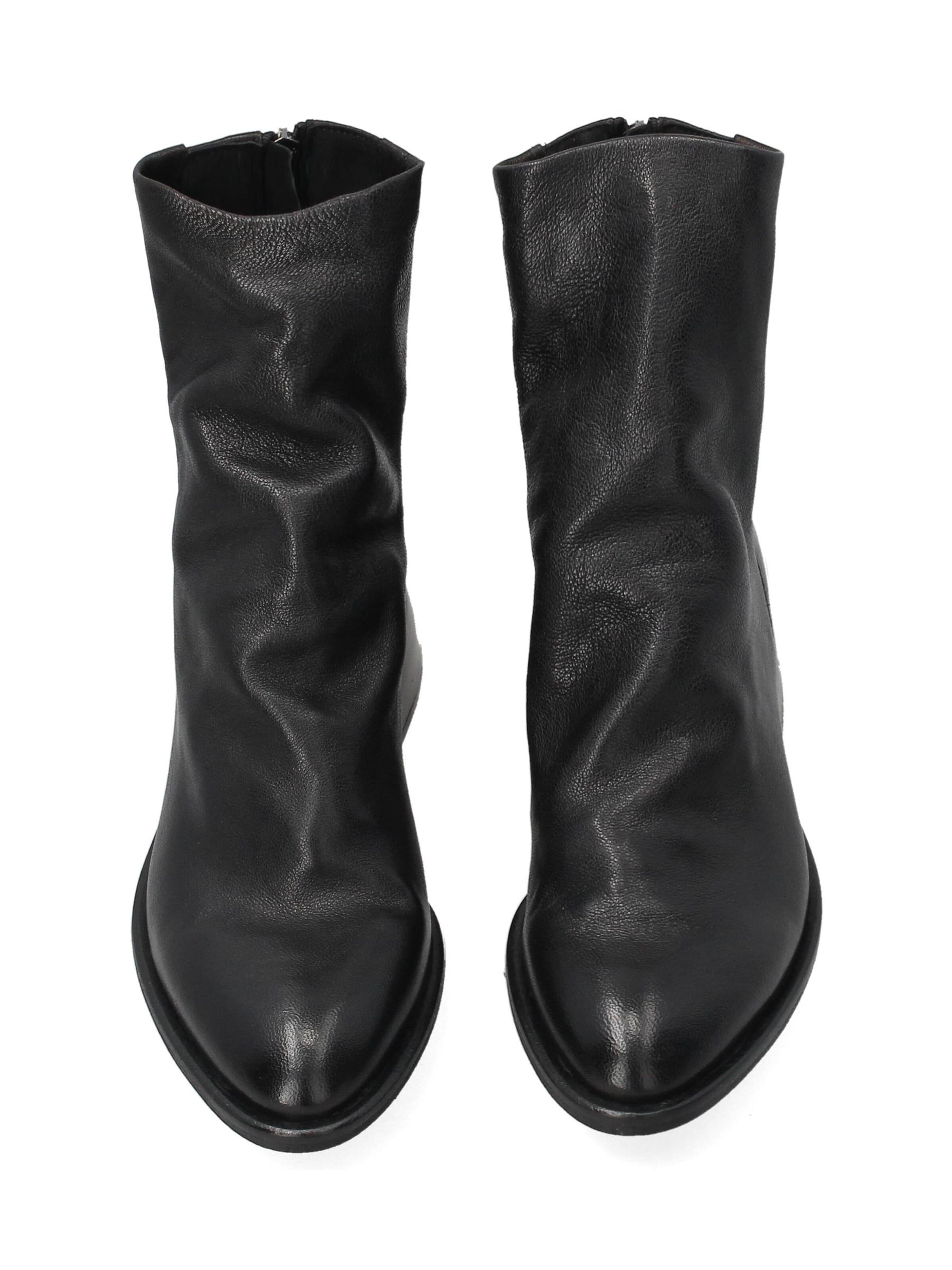 VENEZIA Stiefelette‌‌ in Schwarz
