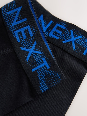 Next Underpants in Black