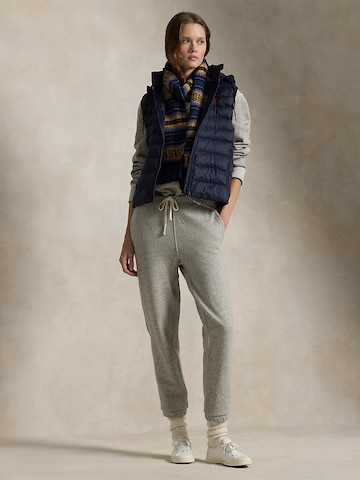 Polo Ralph Lauren Vest, värv sinine