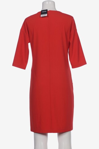 Betty Barclay Kleid M in Rot