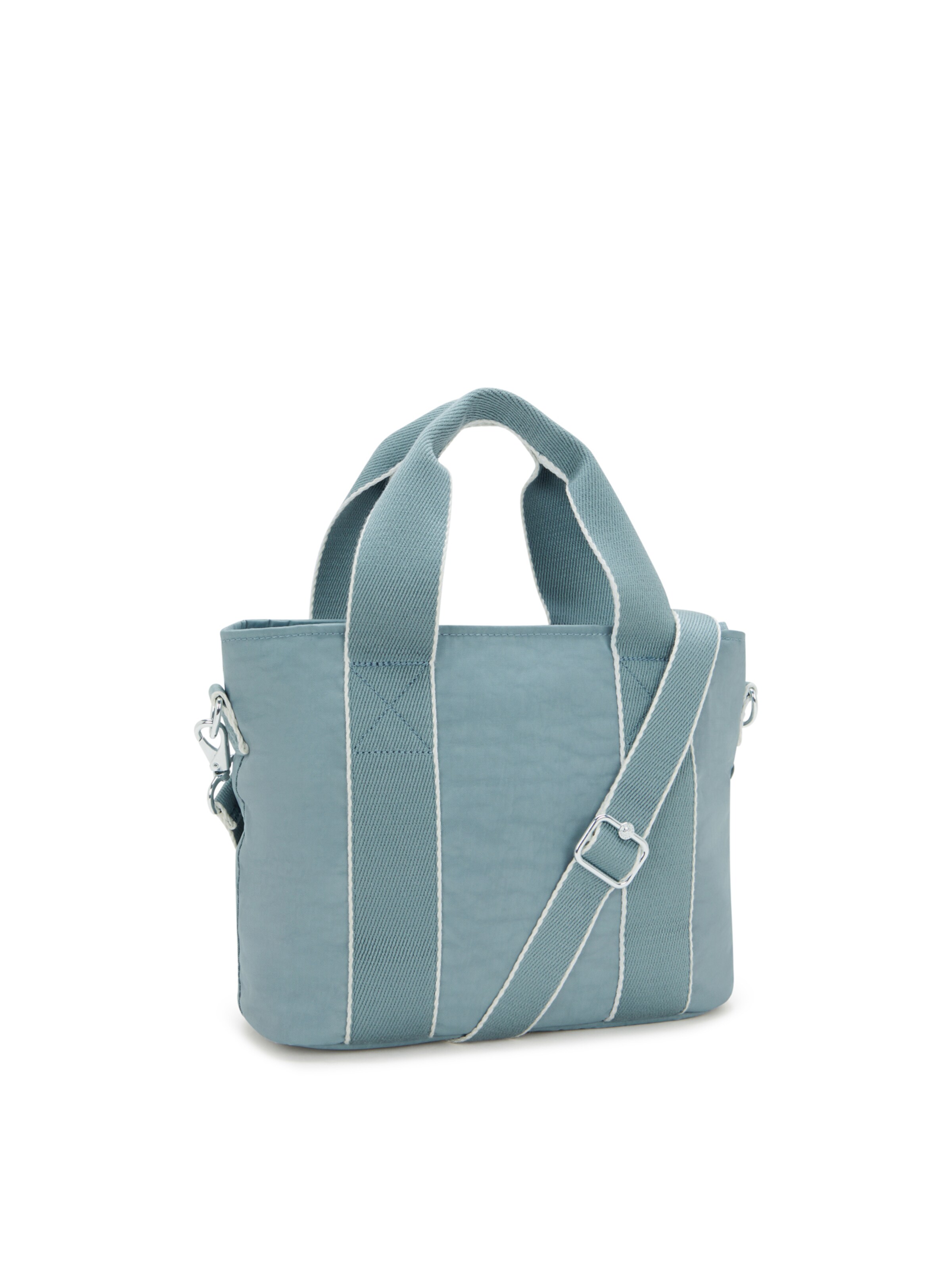 KIPLING - Malas de tiracolo 'Minta M' em verde