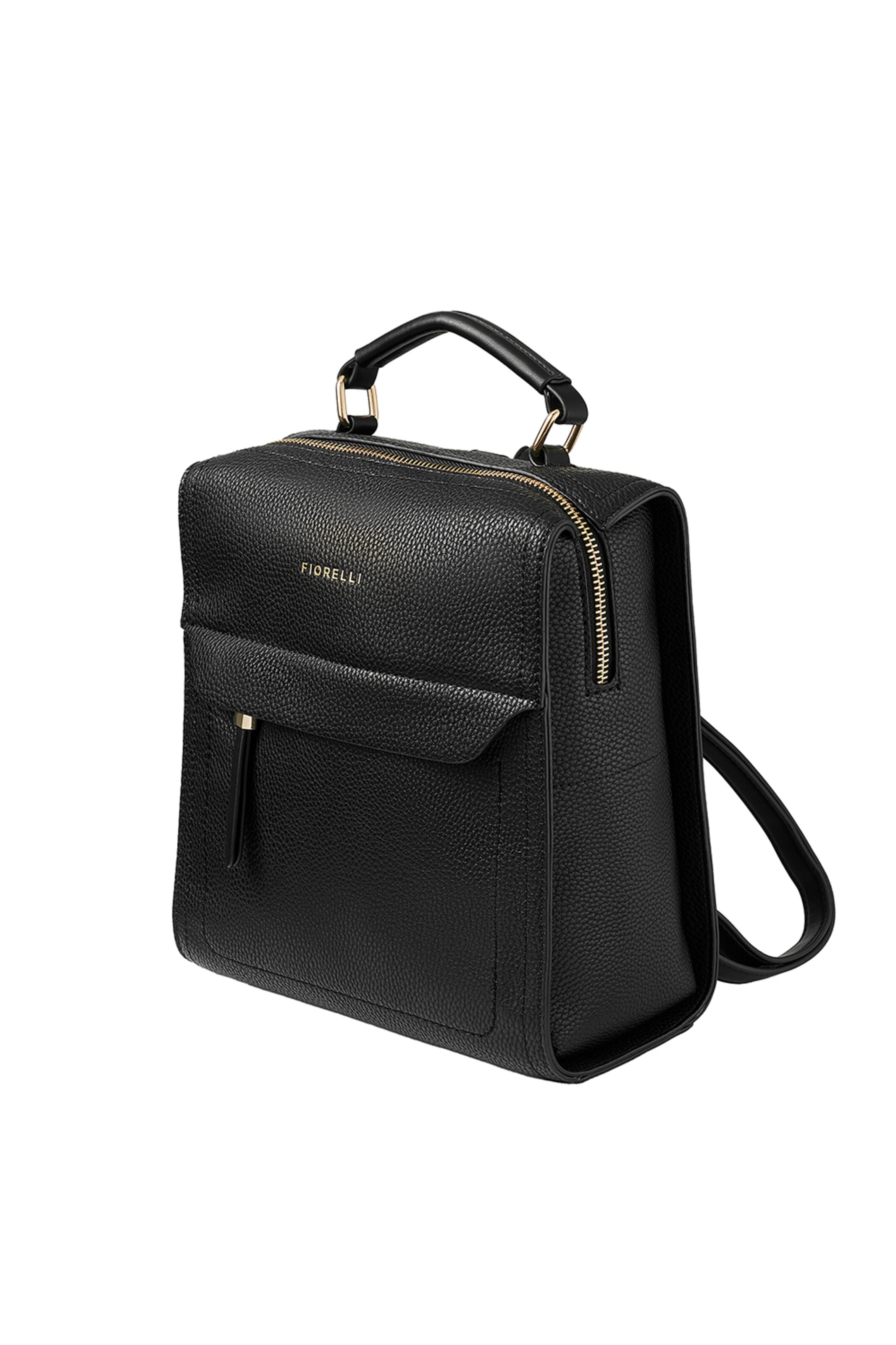 FIORELLI Backpack in Black