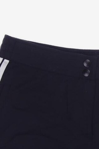 ADIDAS PERFORMANCE Shorts in M in Black