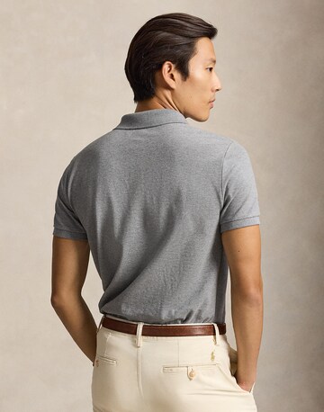 Polo Ralph Lauren Shirt in Grijs
