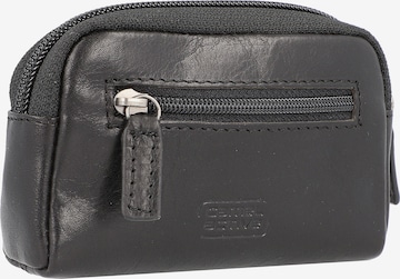 CAMEL ACTIVE Case 'Como' in Black