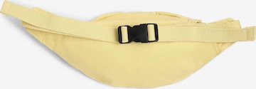 Polo Ralph Lauren Fanny Pack in Yellow