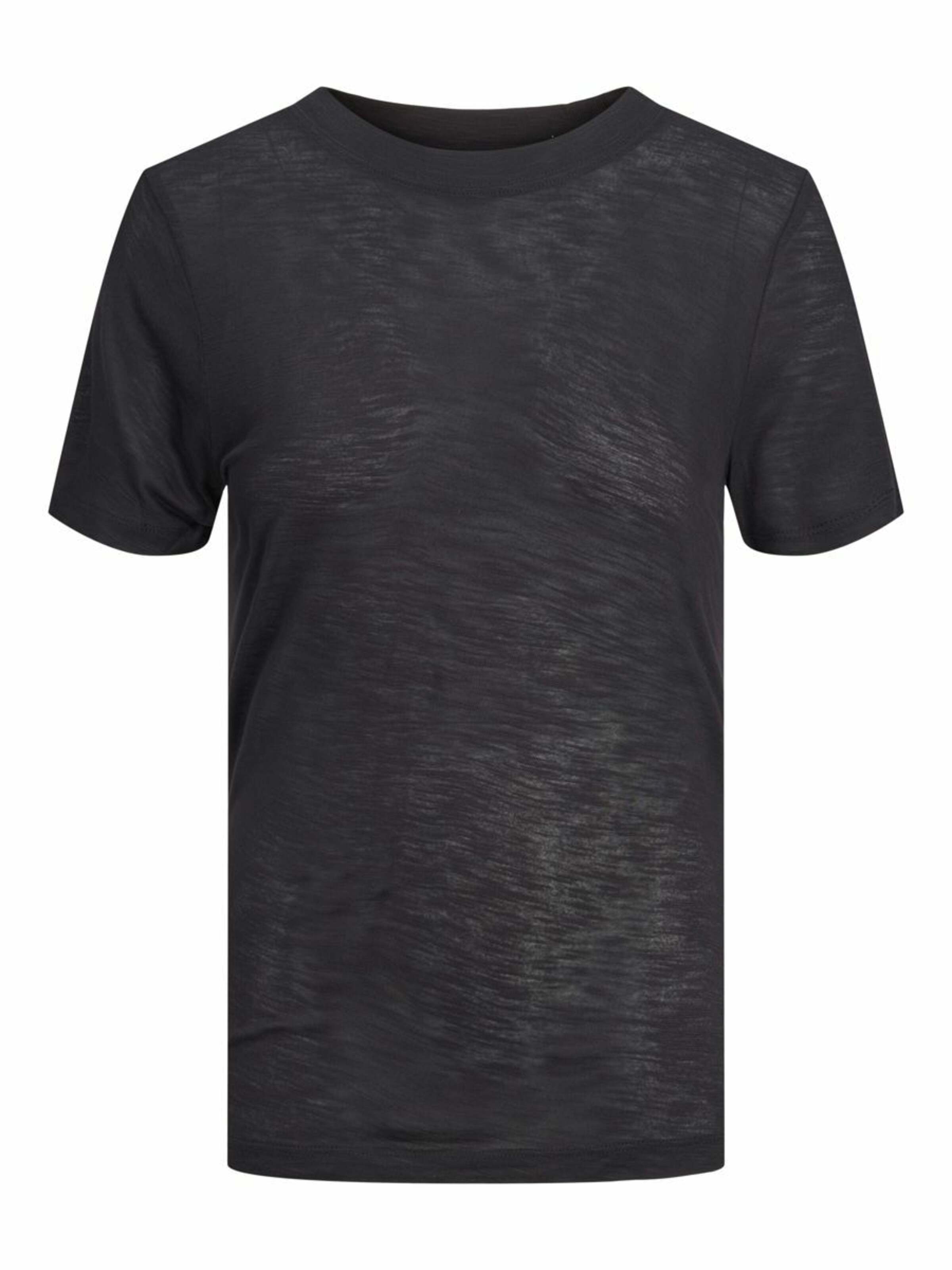 Frauen Shirts & Tops JJXX Shirt 'Goya' in Schwarz - IY66269