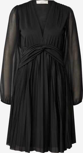 Guido Maria Kretschmer Women Sukienka koktajlowa 'Isa' w kolorze czarnym, Podgląd produktu