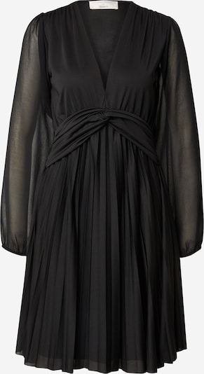 Guido Maria Kretschmer Women Koktel haljina 'Isa' u crna, Pregled proizvoda