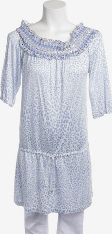 Blumarine Blouse & Tunic in S in Mixed colors: front