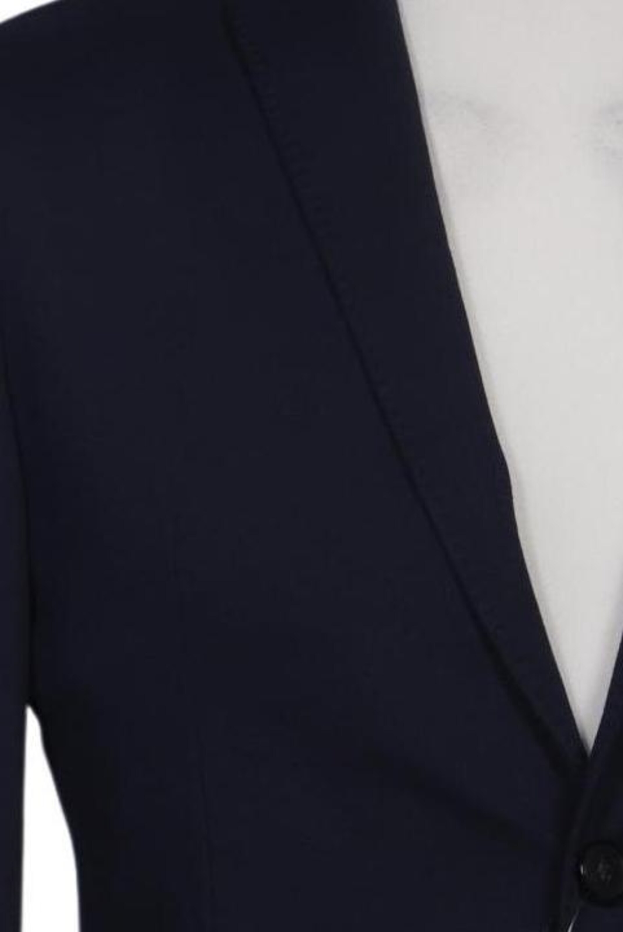 s.Oliver Sakko M in Blau