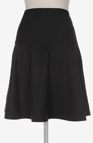 VIVE MARIA Skirt in M in Black