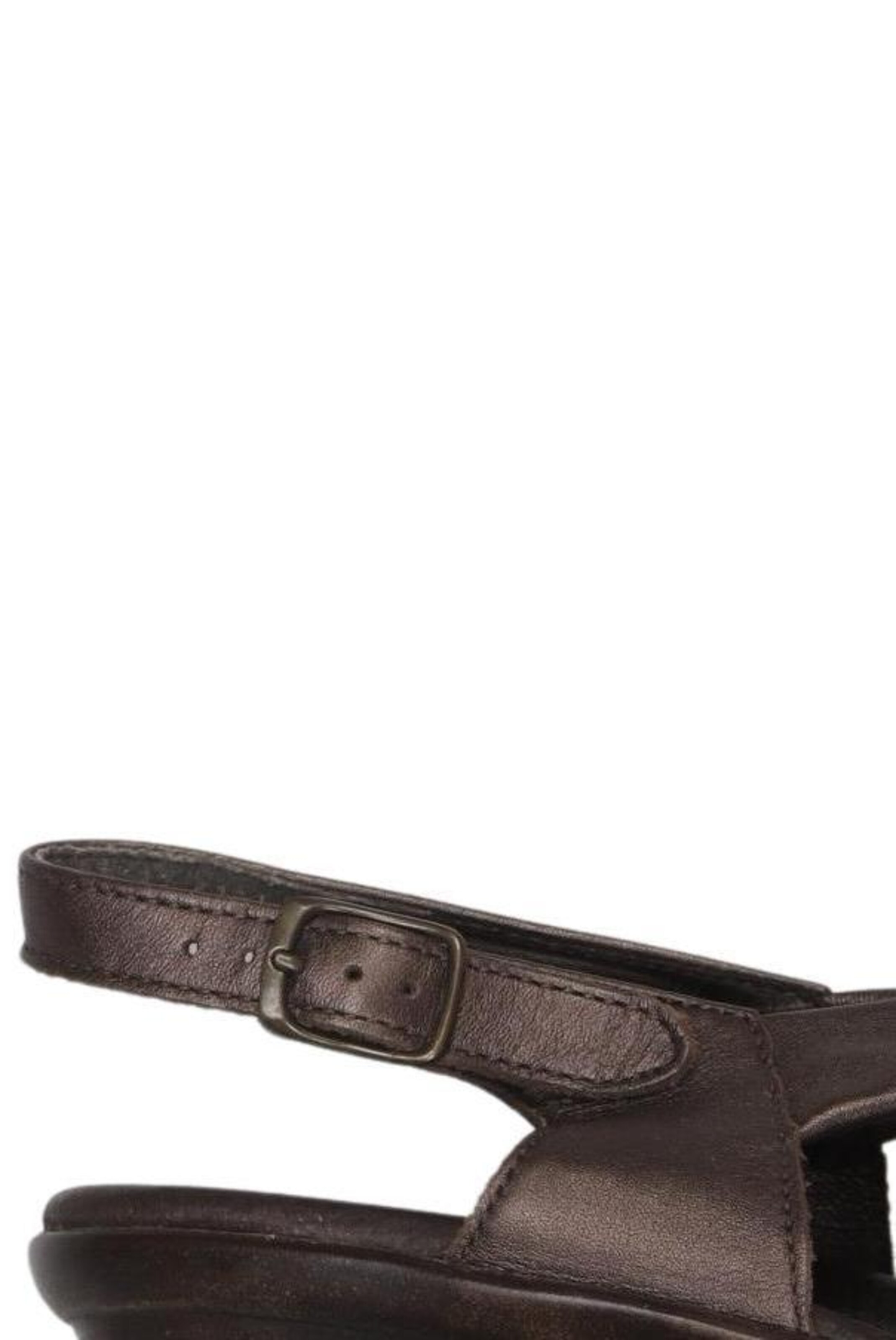 ARA Sandals & High-Heeled Sandals in 41 in Brown