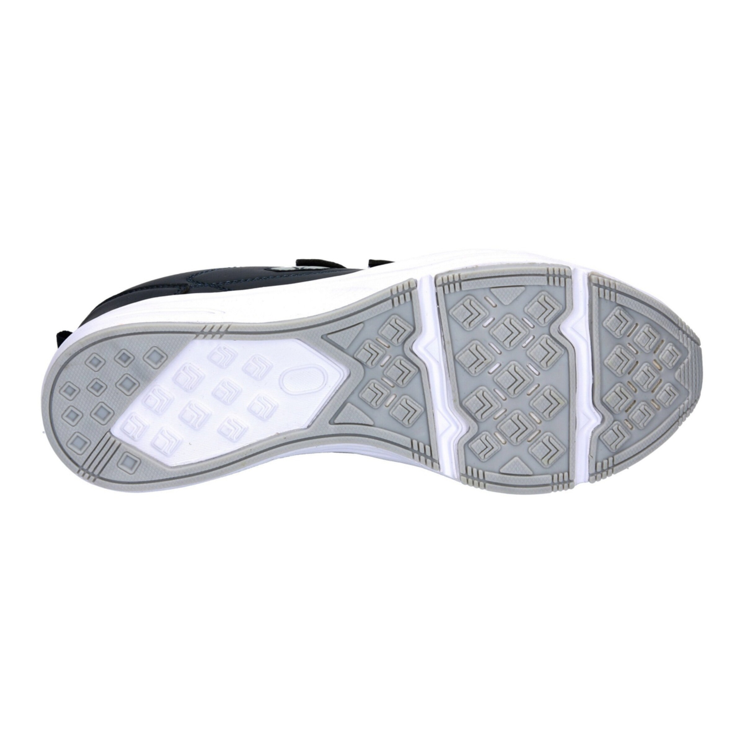 LICO Platform trainers in Blue