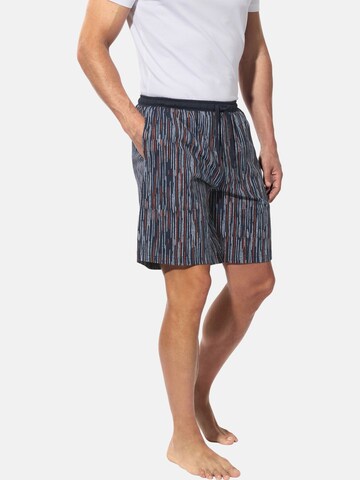 BABISTA Pajama pants 'Kelmaro' in Blue