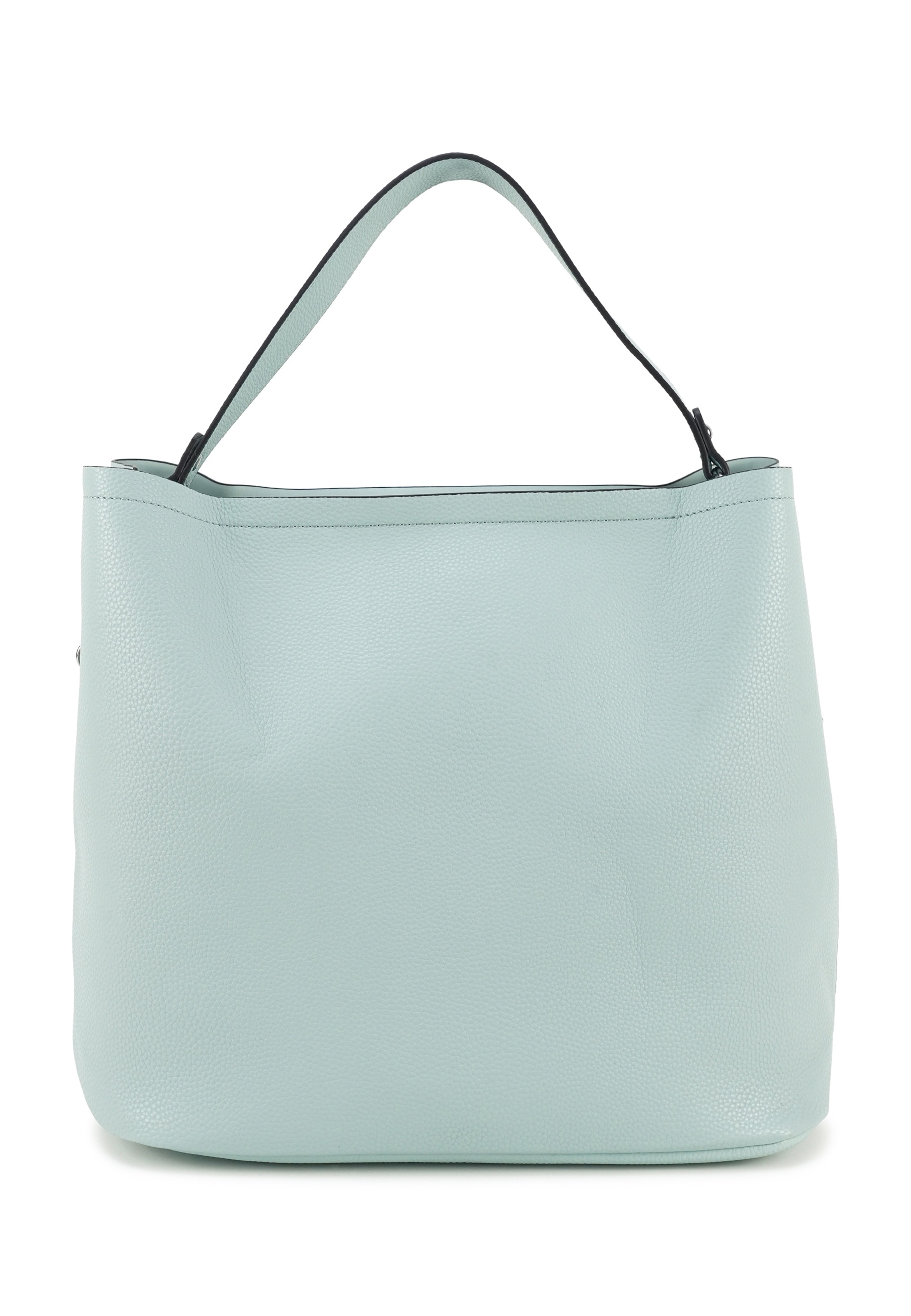 HARPA Shopper 'HALIN' in Blauw