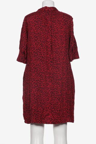 Hobbs London Kleid XL in Rot