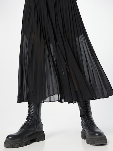 IKKS Skirt in Black