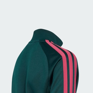 ADIDAS PERFORMANCE Sportovní bunda 'Jude Bellingham Tiro League' – zelená