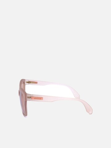 BARROW Sonnenbrille‌‌‌‌‌‌‌‌‌‌ in Pink