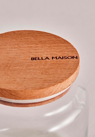 Bella Maison Glass 'Joye' in White