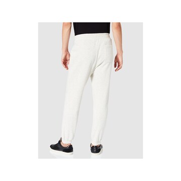 Tapered Pantaloni 'Kane' di JACK & JONES in bianco