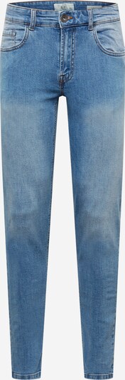 Redefined Rebel Jeans 'Copenhagen' in blue denim, Produktansicht