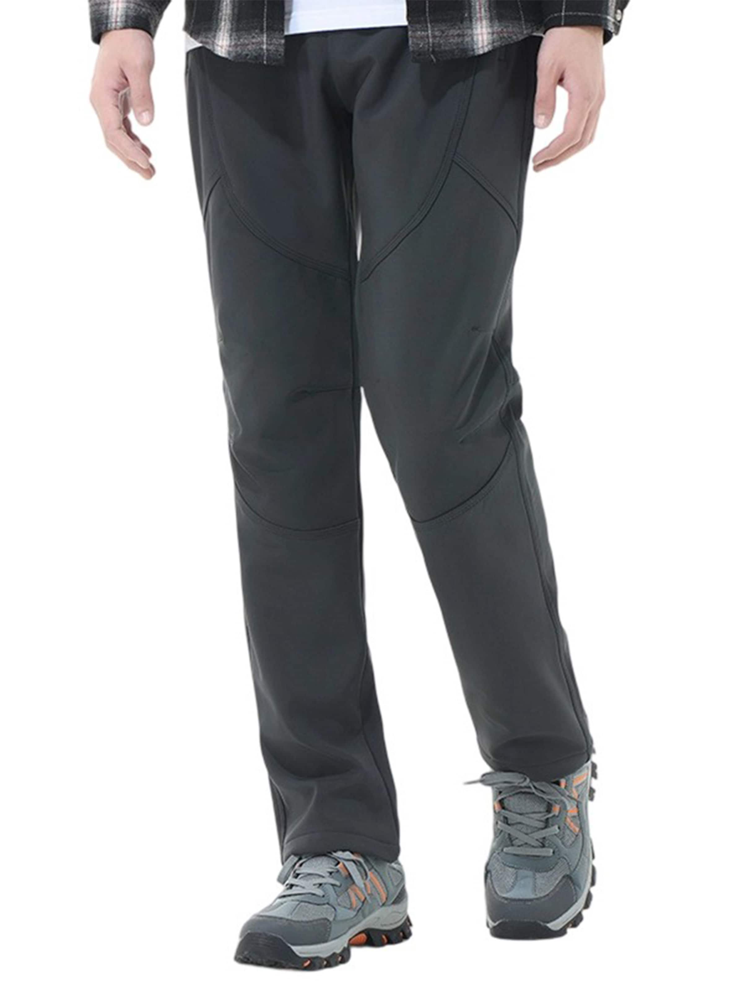 Youthup Sporthose‌‌‌‌‌‌‌‌‌‌ in dunkelgrau, Produktansicht