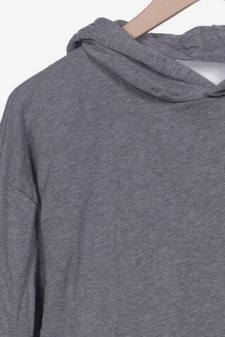 Closed Sweatshirt & Zip-Up Hoodie in M in Grey