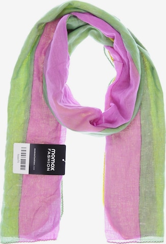 Marc O'Polo Scarf & Wrap in One size in Mixed colors: front