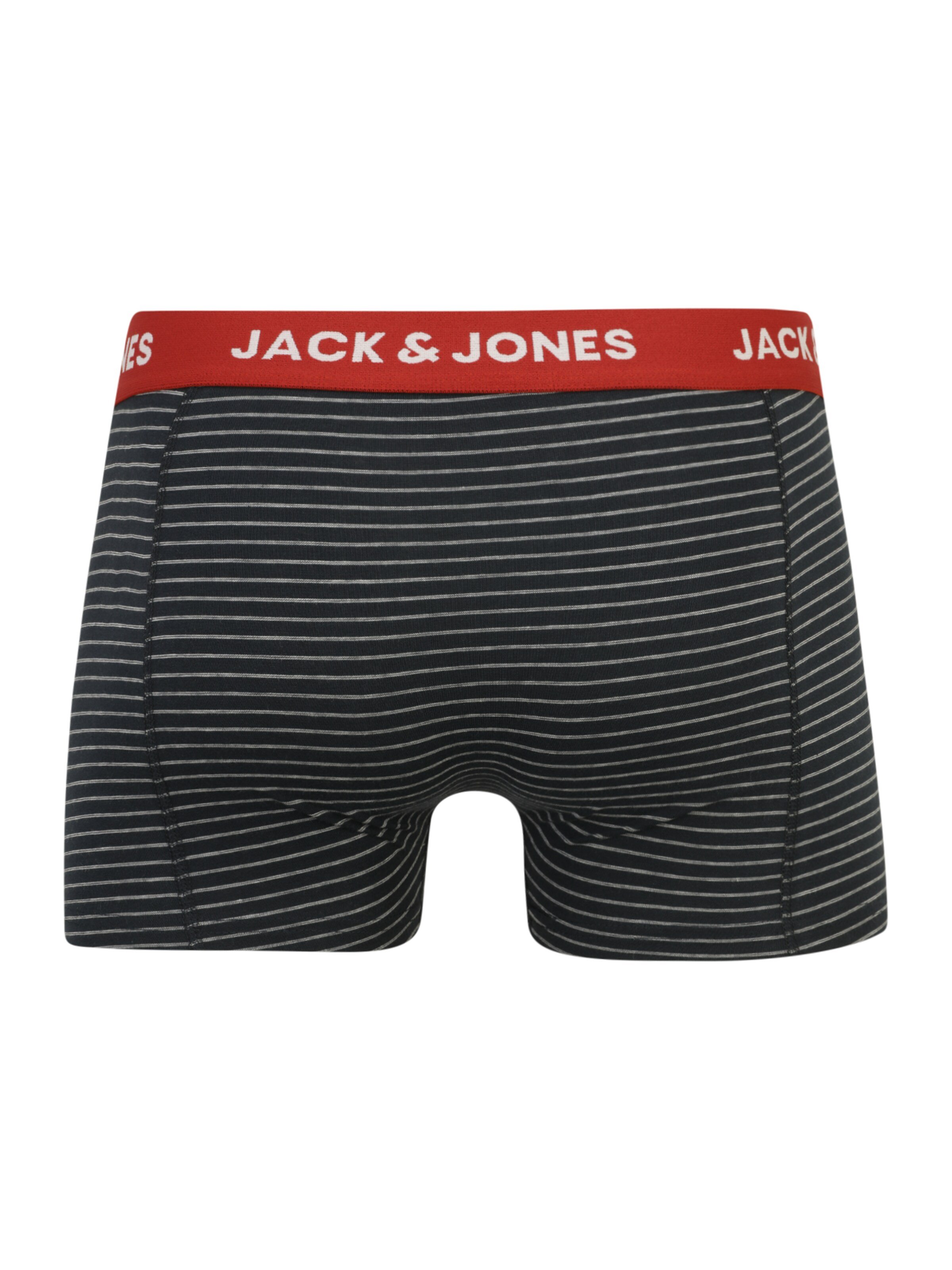 fleece lined boxer shorts