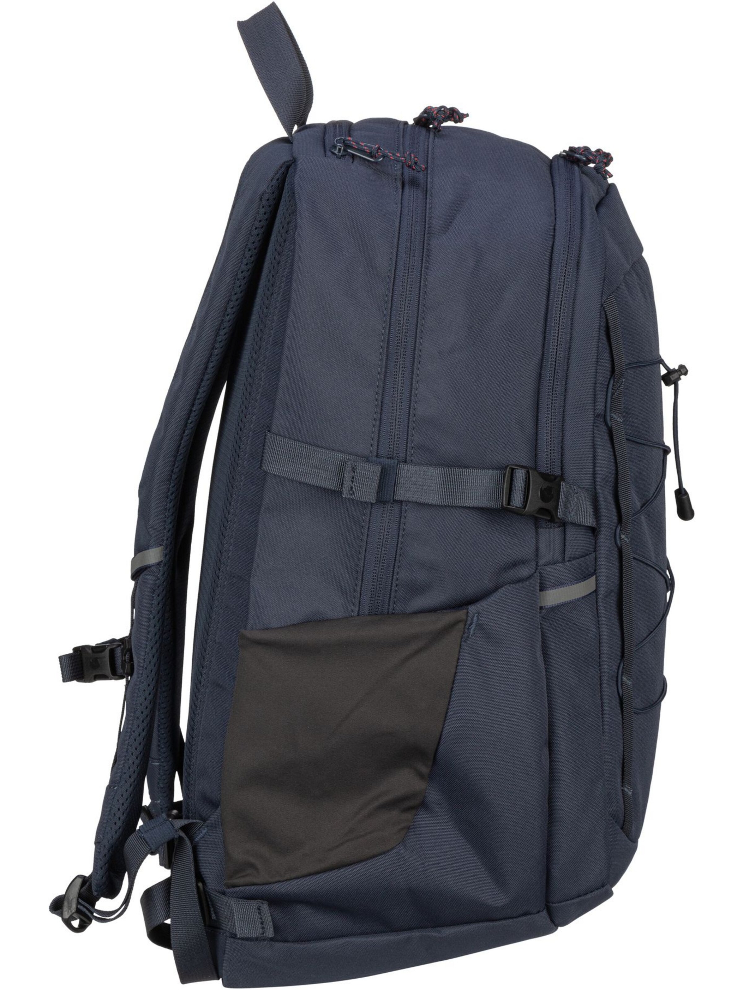 Sac à dos 'Skule 28' Fjällräven en bleu