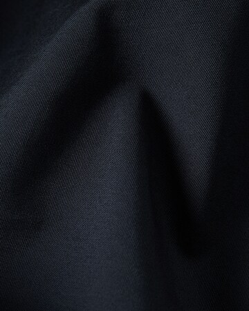 G-STAR Comfort fit Overhemd in Blauw