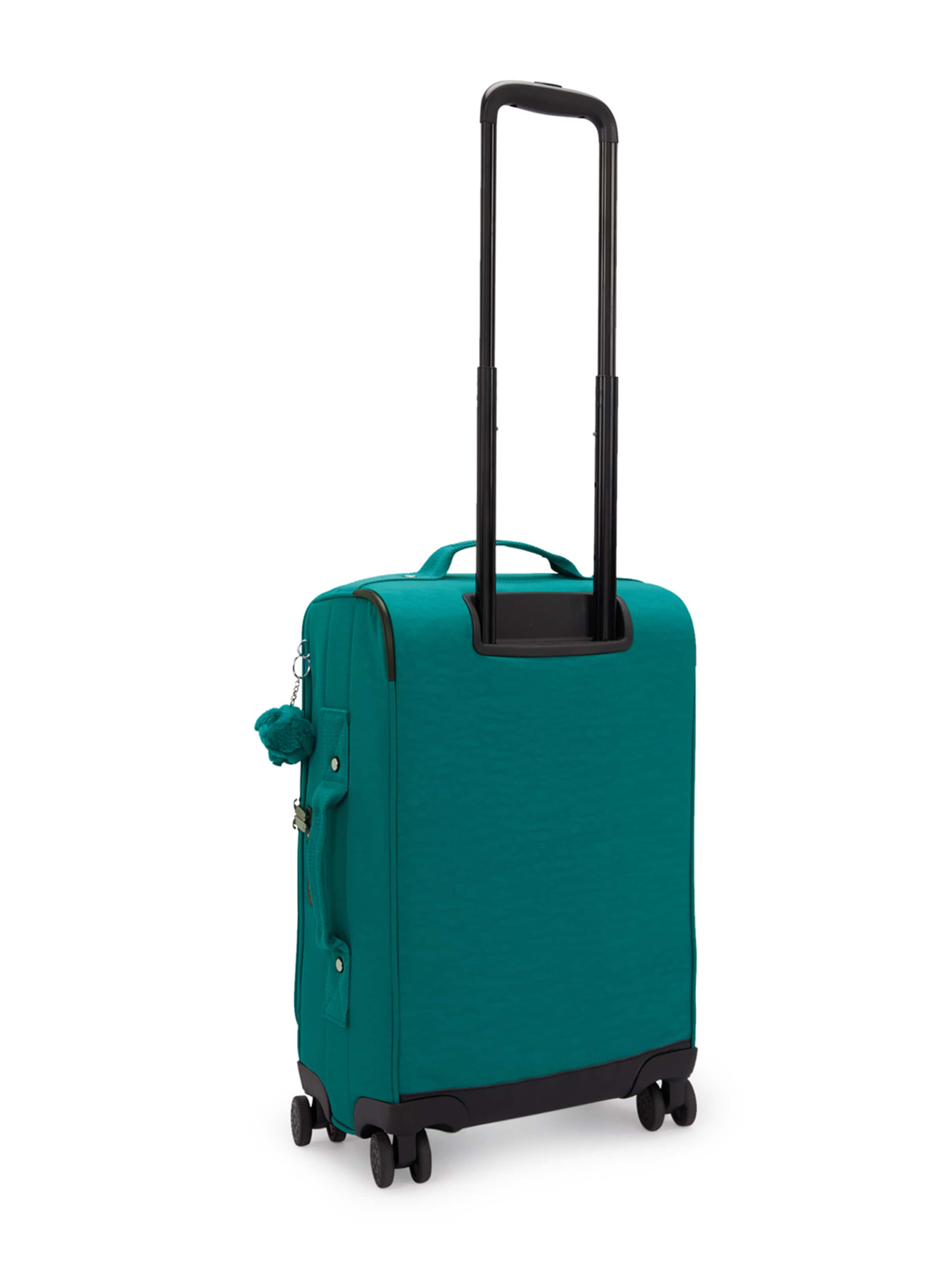 KIPLING - Carrito 'JET S' en azul